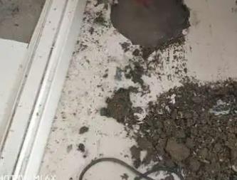 城步漏水维修公司为您分享城步地下水管漏水怎么修