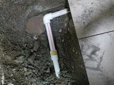 城步卫生间漏水检测公司分享下家用管道漏水检测方法