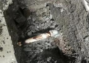 城步卫生间漏水维修公司为您解答城步市地下水管渗漏常见问题及解决方法。