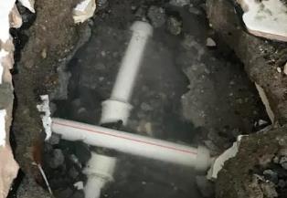  城步测漏水公司浅析城步管道泄漏检测公司检测水管泄漏